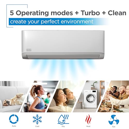 Window Air Conditioner Q49081