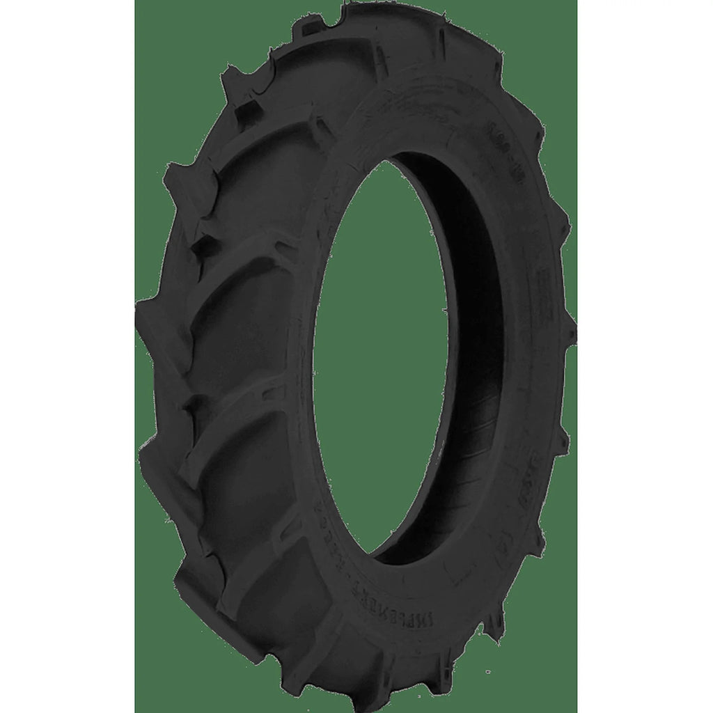 Farm Tire K282306
