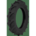 Farm Tire K282306