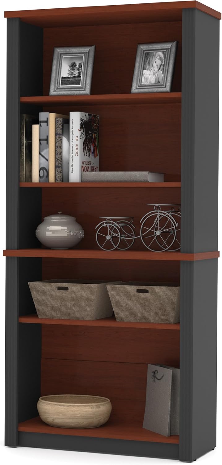 Bookcase E915503