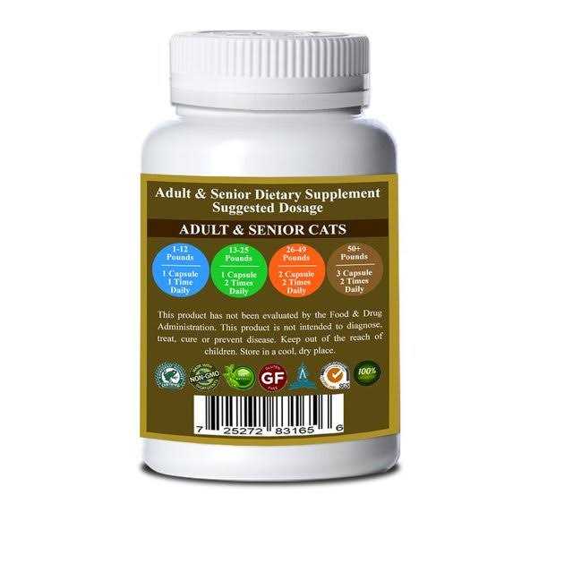 Fungus Among Us Max Master Blend Fungus Pet Supplies G191861
