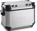48 Liter Side Case Left R37462