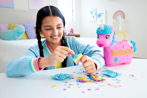 Dolls & Playset with Pets & 25+ Accessories S46949