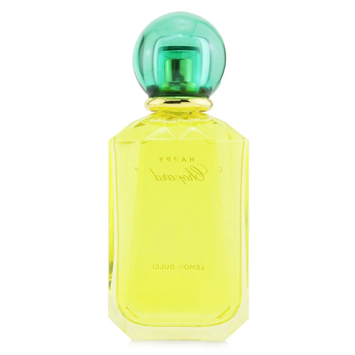 Eau De Parfum Spray 100ml/3.4oz X817