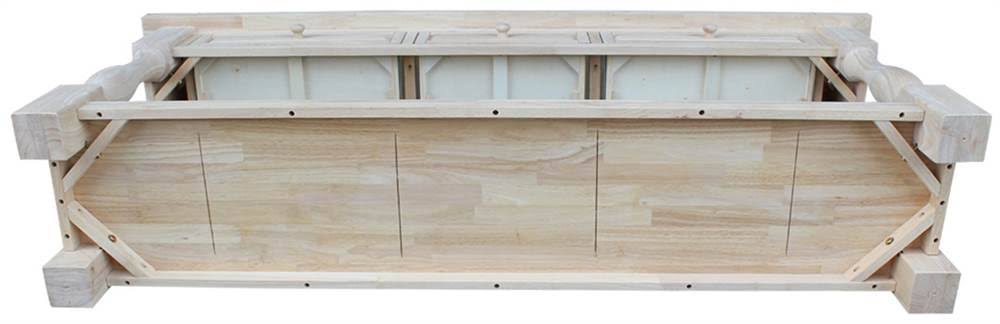 Console Table Q915