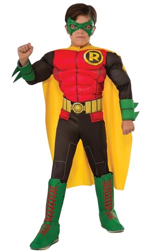 Kids Costume K81288