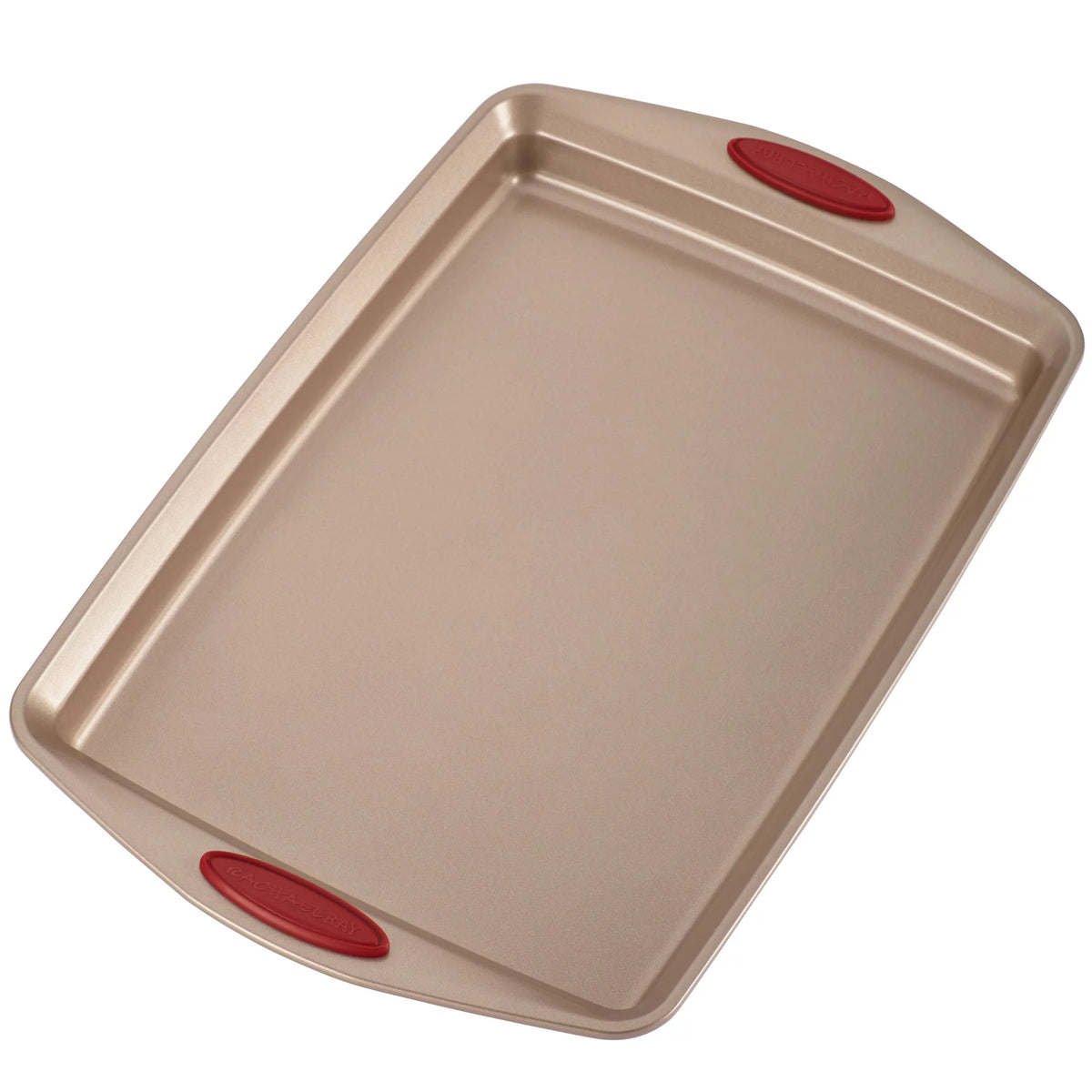 10-Piece Nonstick Bakeware Set A7930