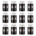 Male Enhancement Dietary Supplement 12 Pack N60888