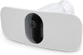 Floodlight Camera V614