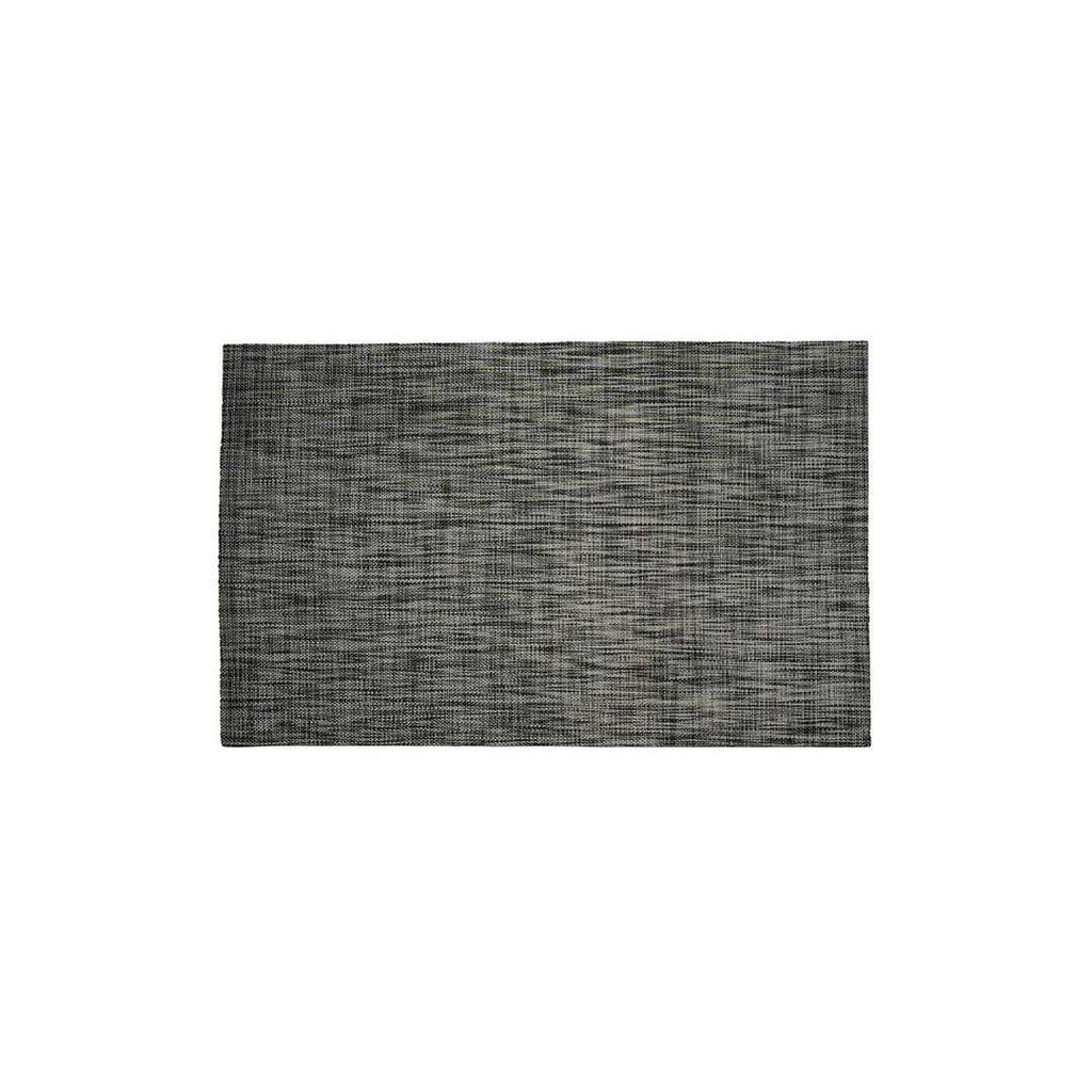 Pet Placemat C446411