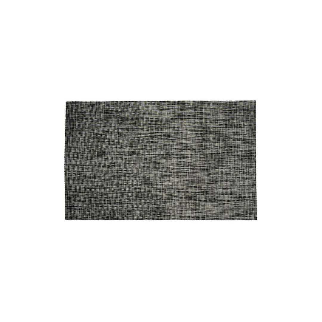 Pet Placemat C446411