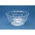8 Quart Punch Bowl B377756