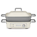 Multifunctional Grill G64997