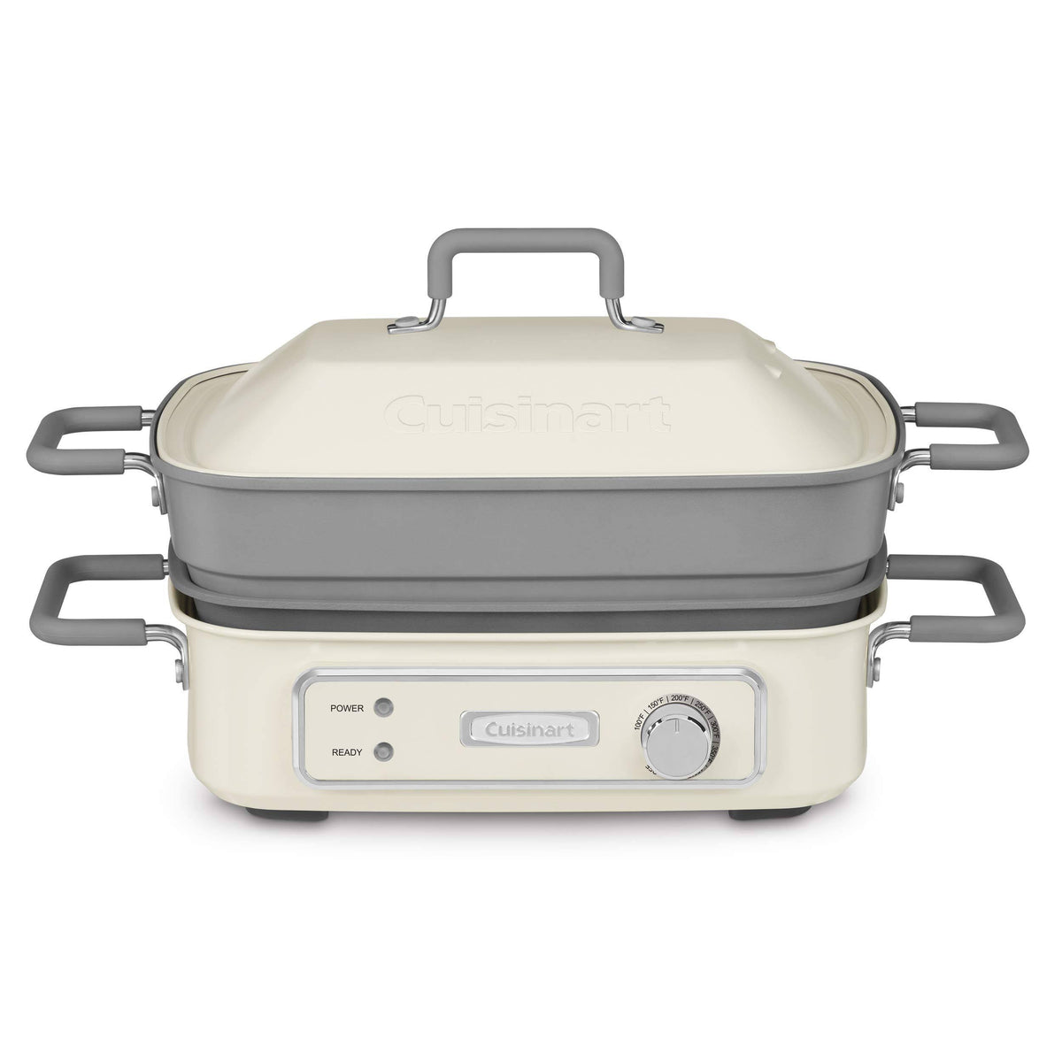 Multifunctional Grill G64997