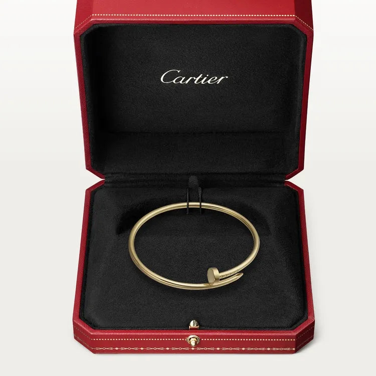 Bracelet J411