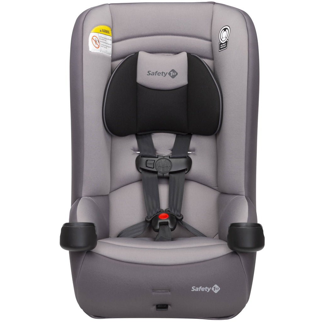 2-in-1 Convertible Car Seat C55591