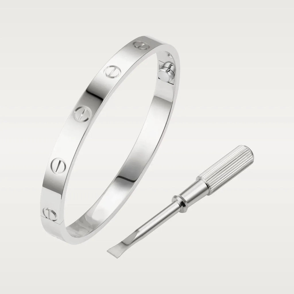 Bracelet R100083