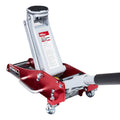 1.5-Ton Aluminum Floor Jack G637117