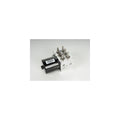 ABS Modulator Valve Y1397