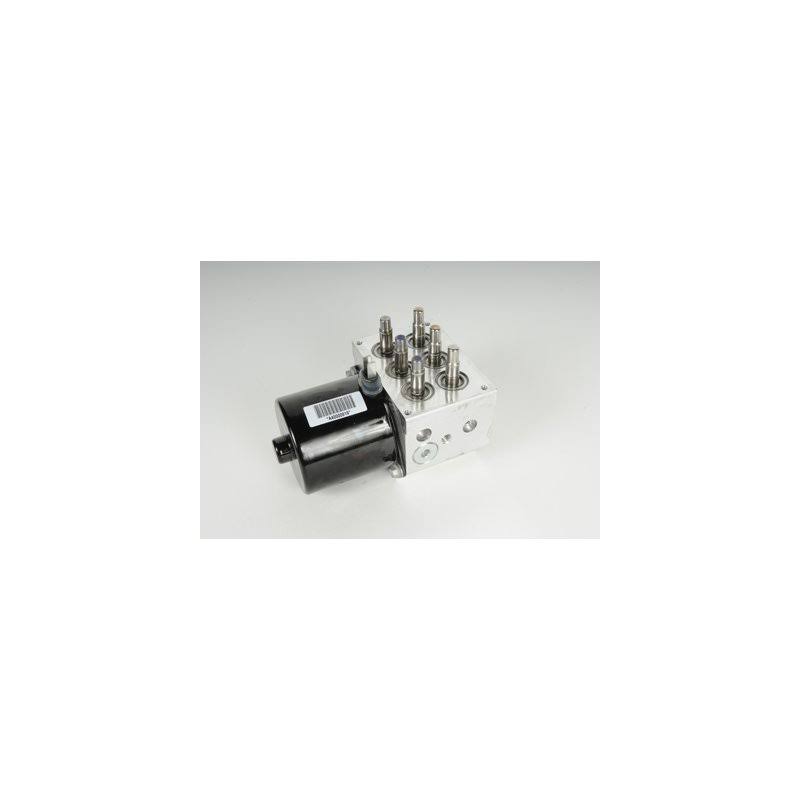 ABS Modulator Valve Y1397