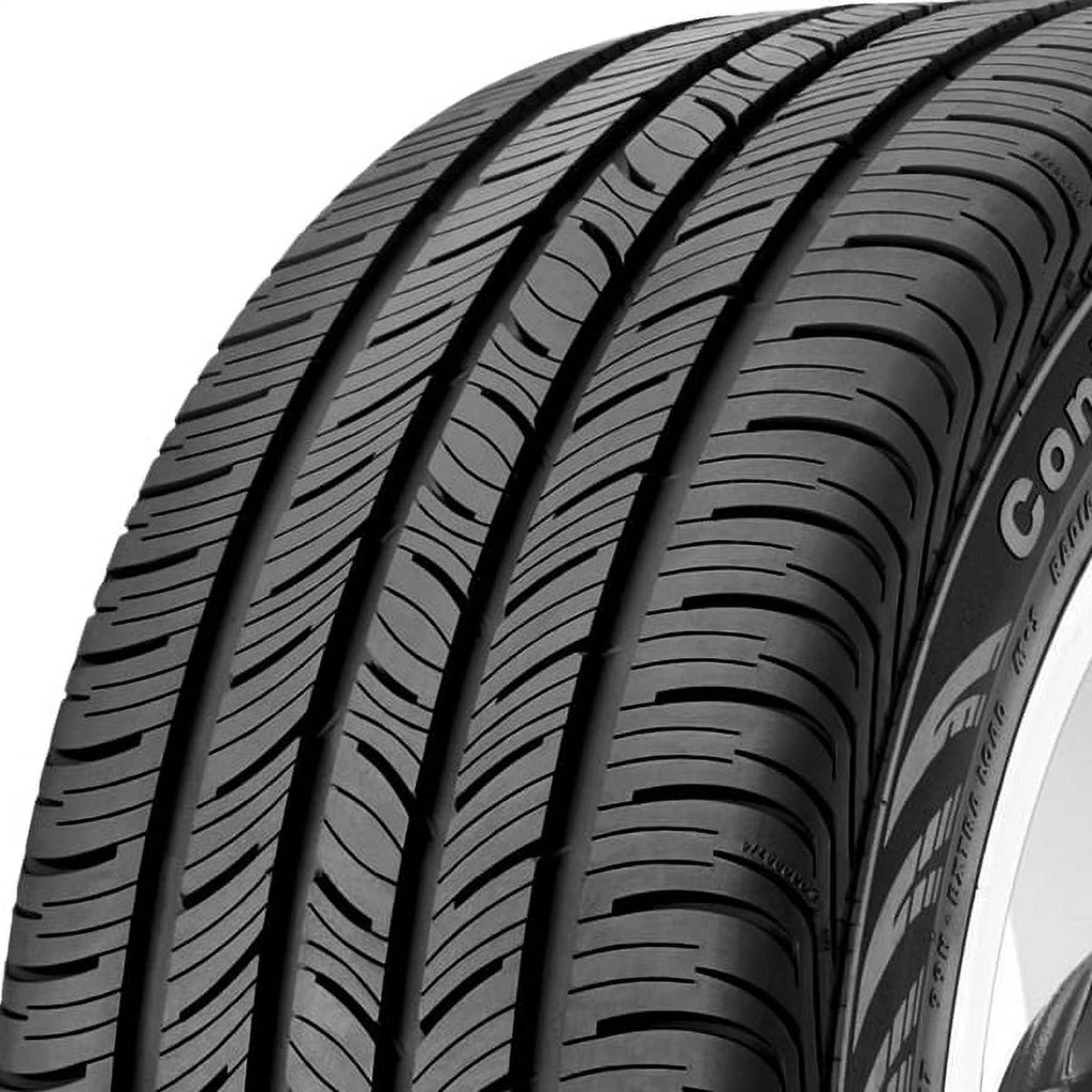 All Season 235/45R19 95H Passenger Tire Q135