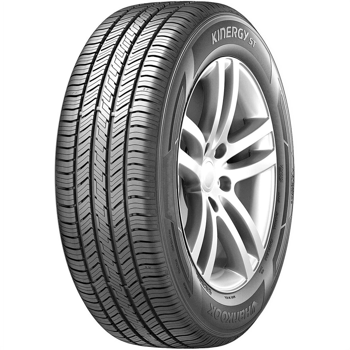 All Season 175/70R14 84T Passenger Tire D110