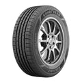 245/50R20 102V All-Season Tire E596869