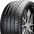 305/25R20 ZR 97W XL Performance Tire D147