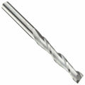 Carbide Square Nose End Mill J88596