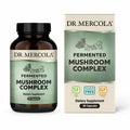 90 Capsules Fermented Mushroom Complex A294069
