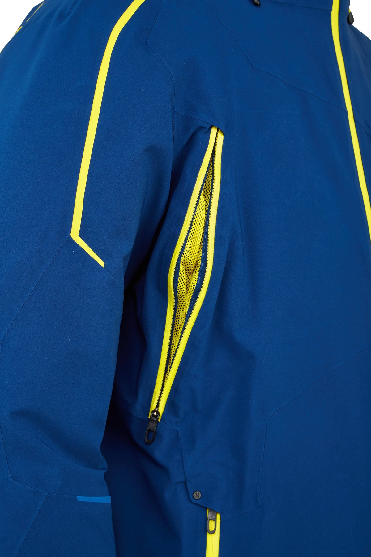 GTX Jacket K892920