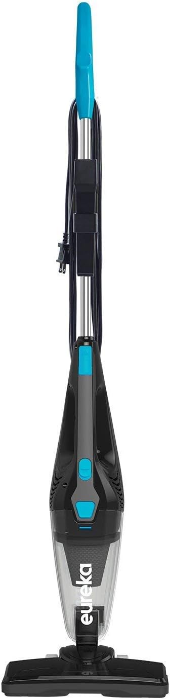Lightweight 2 in 1 Corded Stick Vacuum Cleaner V785311