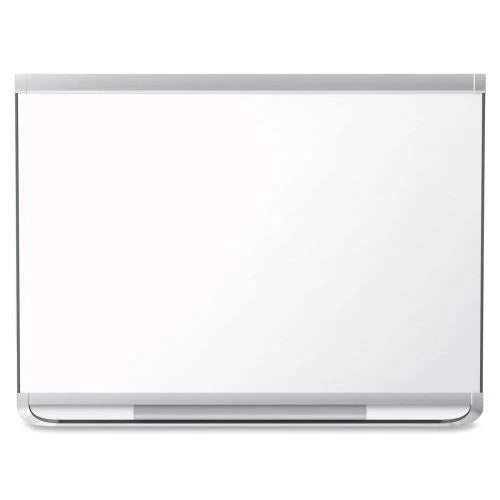 Dry-Erase Board Z828781