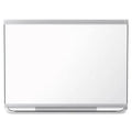 Dry-Erase Board Z828781