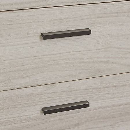 4-Drawer Chest O123137