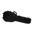 Les Paul Case H211
