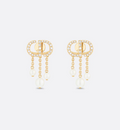 Earrings S6822