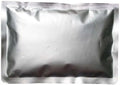 Icariin Powder 50 Grams B1790