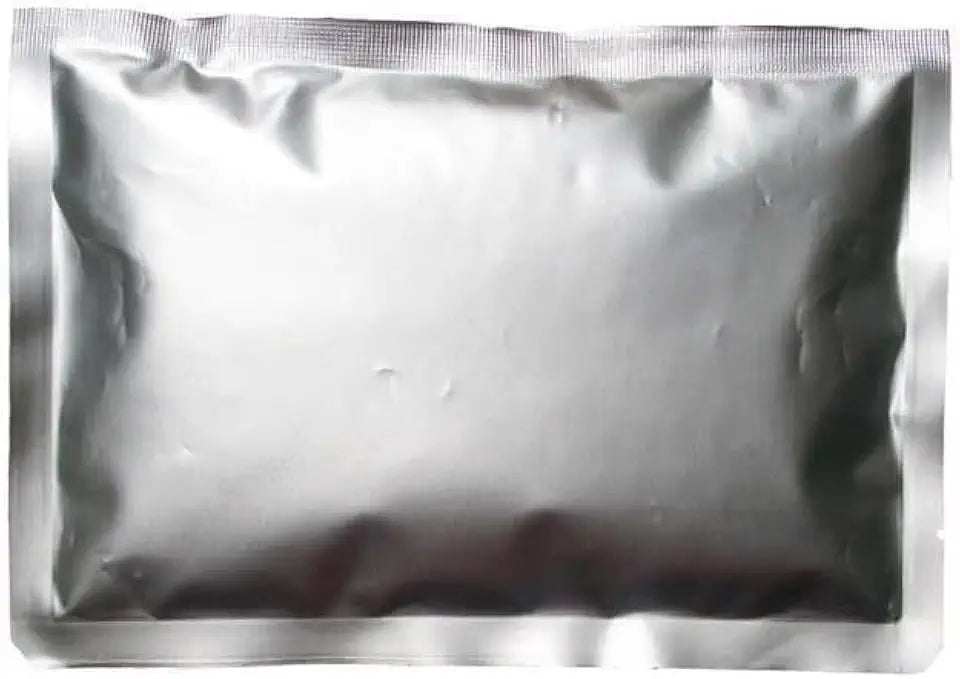Icariin Powder 50 Grams B1790