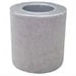 Carbon Filter 3.5 in. D34091