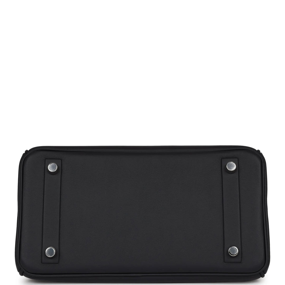 Caban Swift Palladium Hardware Bag Z855