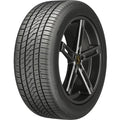 215/55R17 94 V Tire F9095
