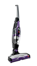 Cordless Stick Vacuum K465