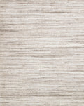 Ivory Oatmeal Rug N229403