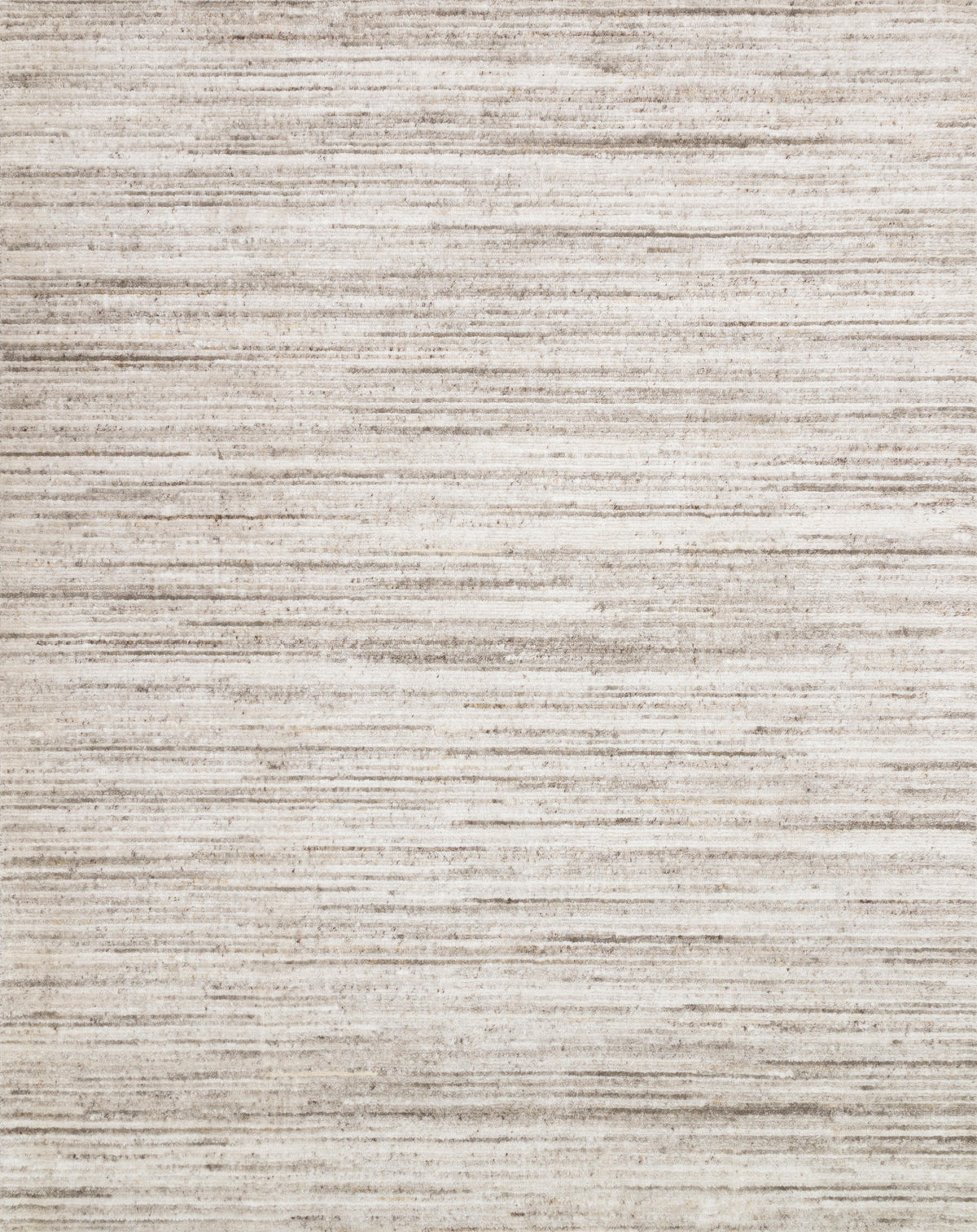 Ivory Oatmeal Rug N229403