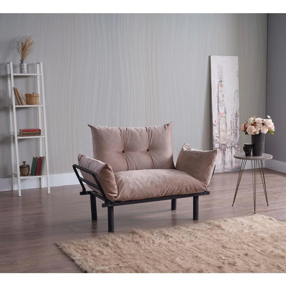 Vizon Loveseat F4709