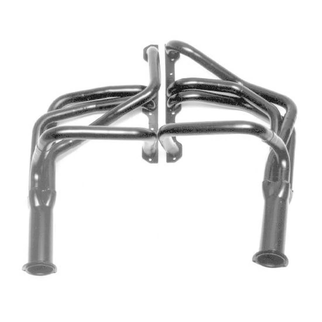 Full Length Headers Uncoated C2476