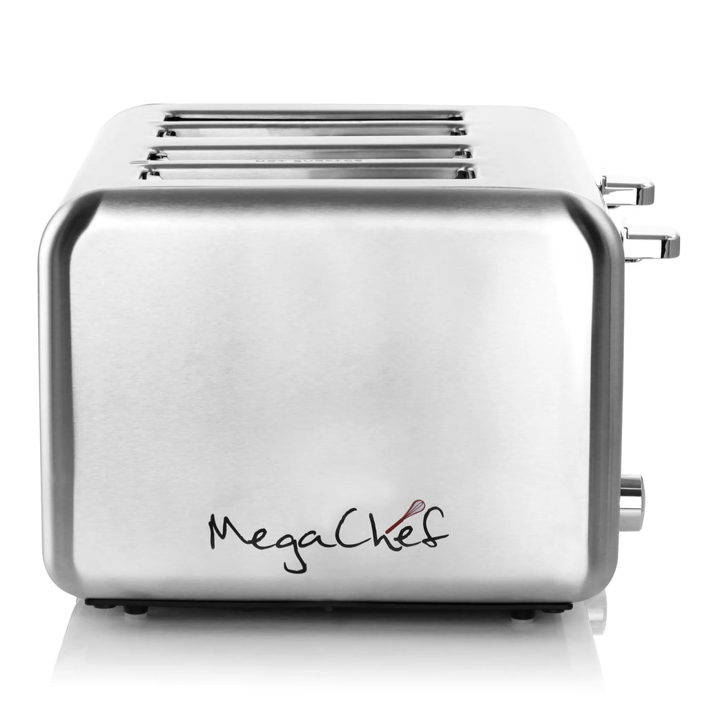 Indoor Electric Barbecue Grill L34095
