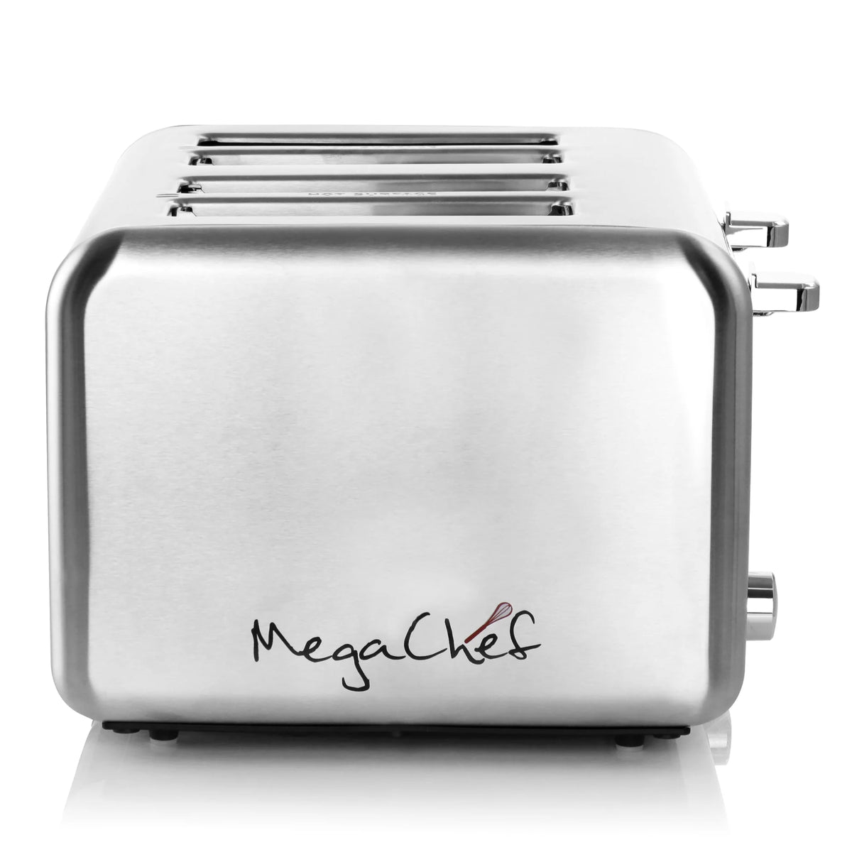 Indoor Electric Barbecue Grill L34095