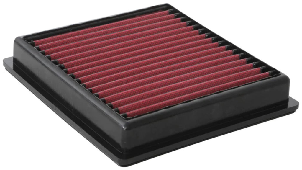 DryFlow Air Filter R573